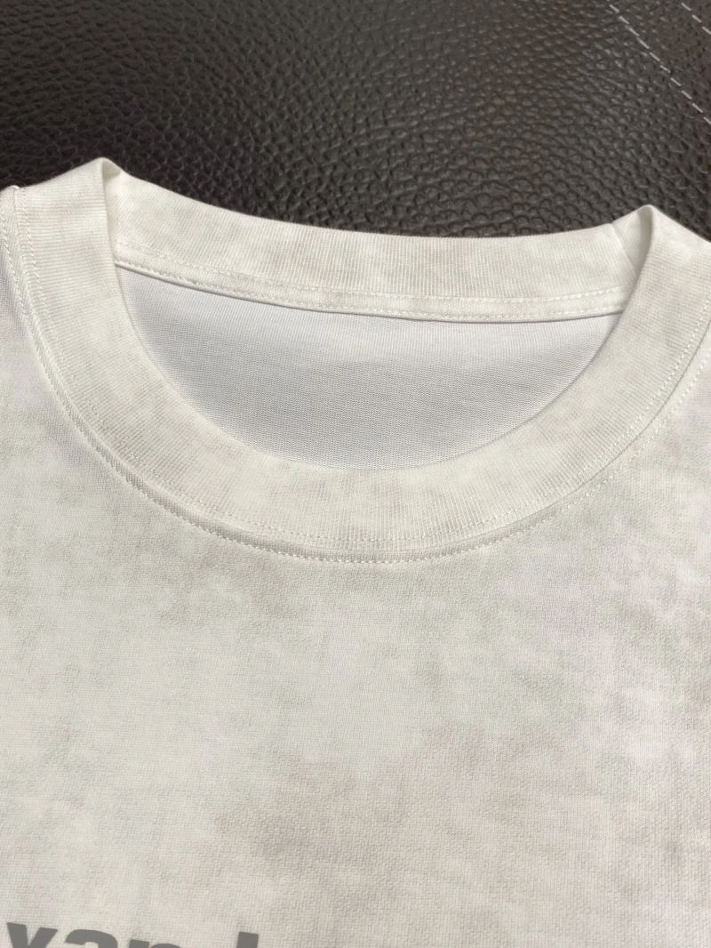 Flexible Alexander Wang T-Shirts 95296