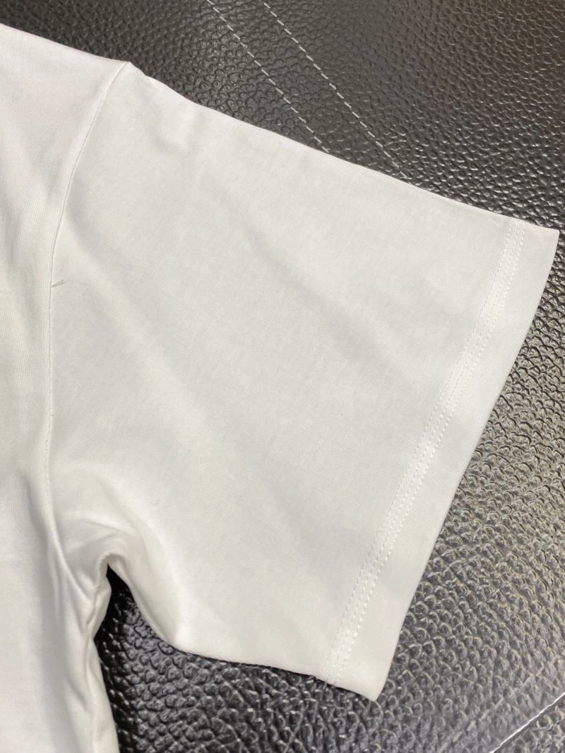 Alexander Wang T-Shirts Tailored 95297
