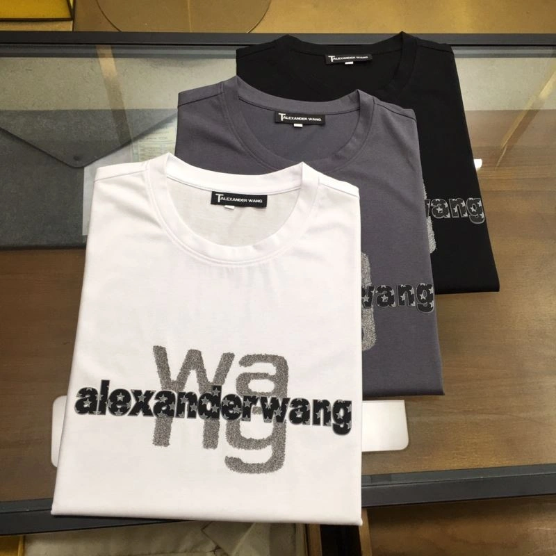 Alexander Wang T-Shirts TopPick 95291