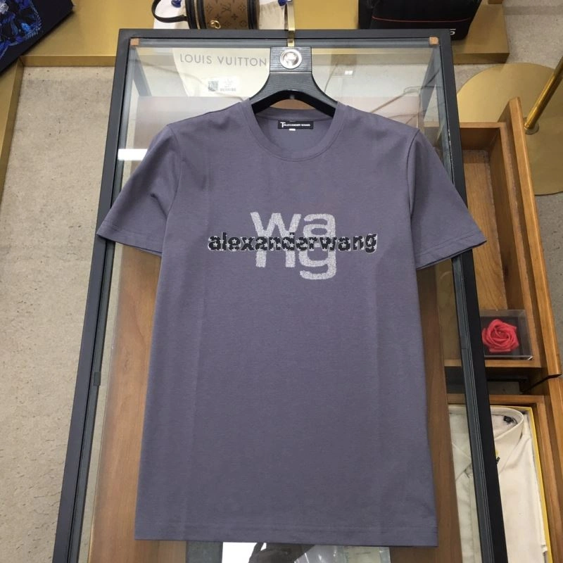 Alexander Wang T-Shirts TopPick 95291