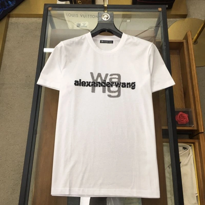 Alexander Wang T-Shirts TopPick 95291