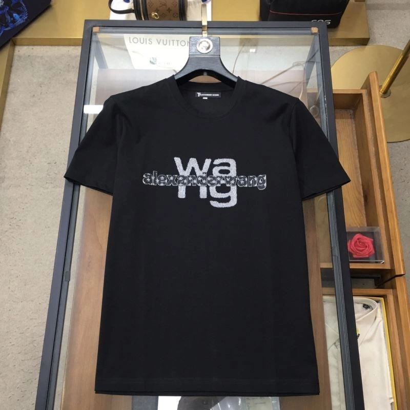 Alexander Wang T-Shirts TopPick 95291