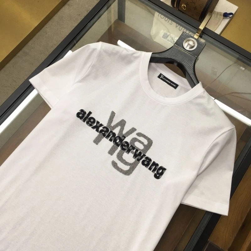 Alexander Wang T-Shirts TopPick 95291