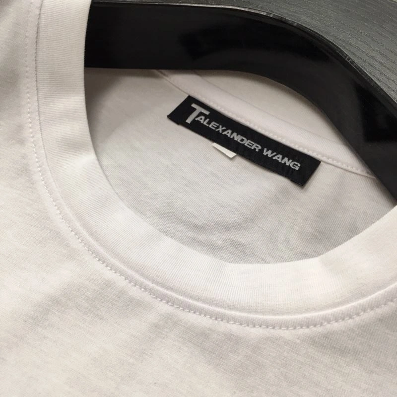 Alexander Wang T-Shirts TopPick 95291