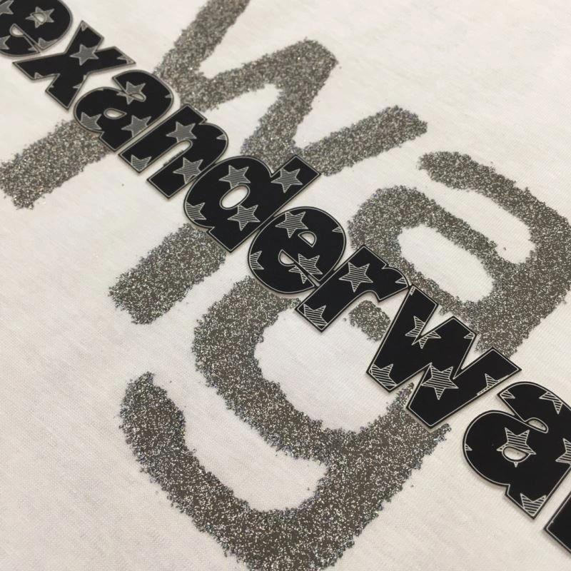 Alexander Wang T-Shirts TopPick 95291
