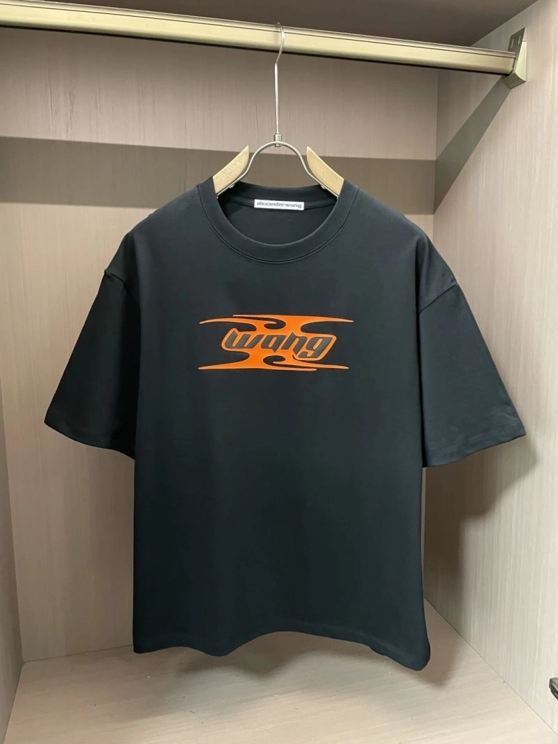 Alexander Wang T-Shirts Affordable 95298