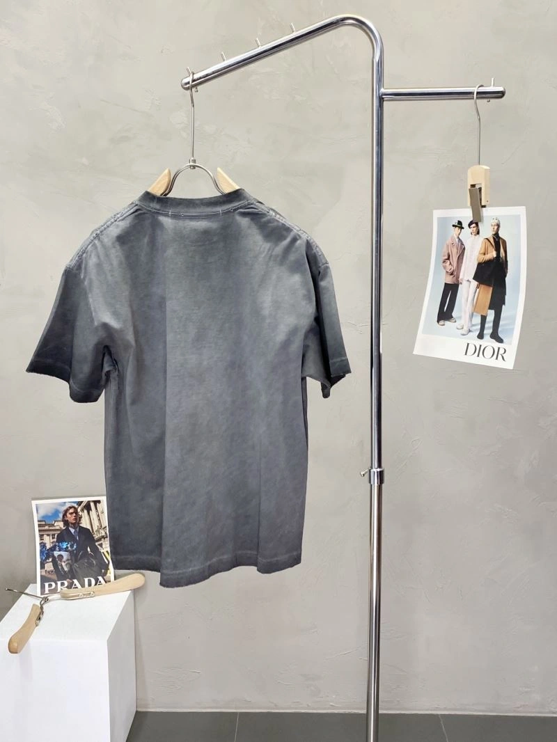 Alexander Wang T-Shirts Unique 95301