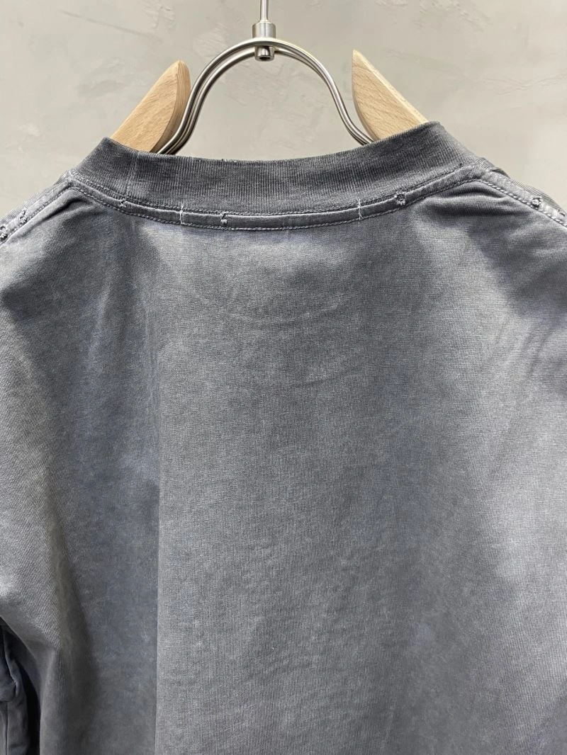Alexander Wang T-Shirts Unique 95301