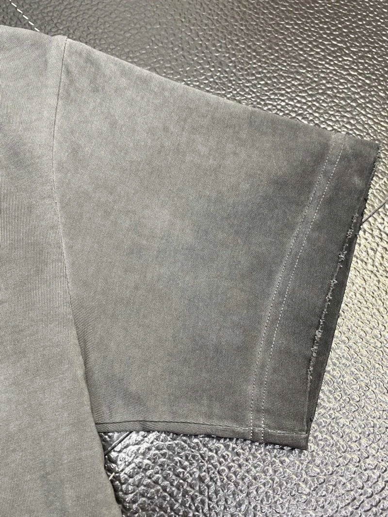 Alexander Wang T-Shirts Unique 95301