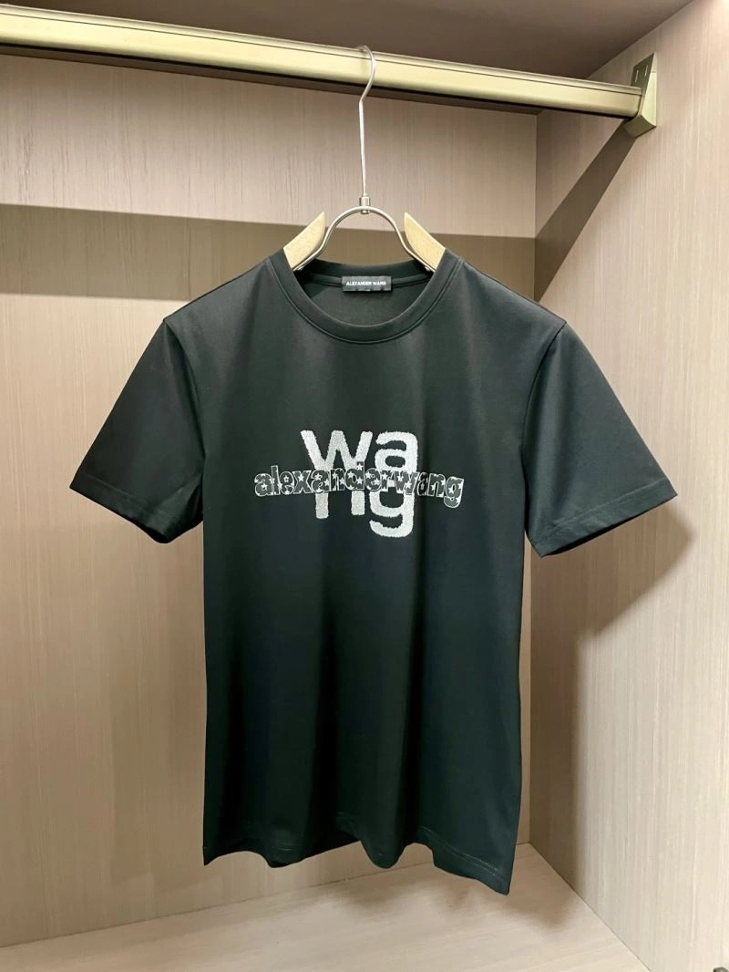 Alexander Wang T-Shirts Affordable 95289
