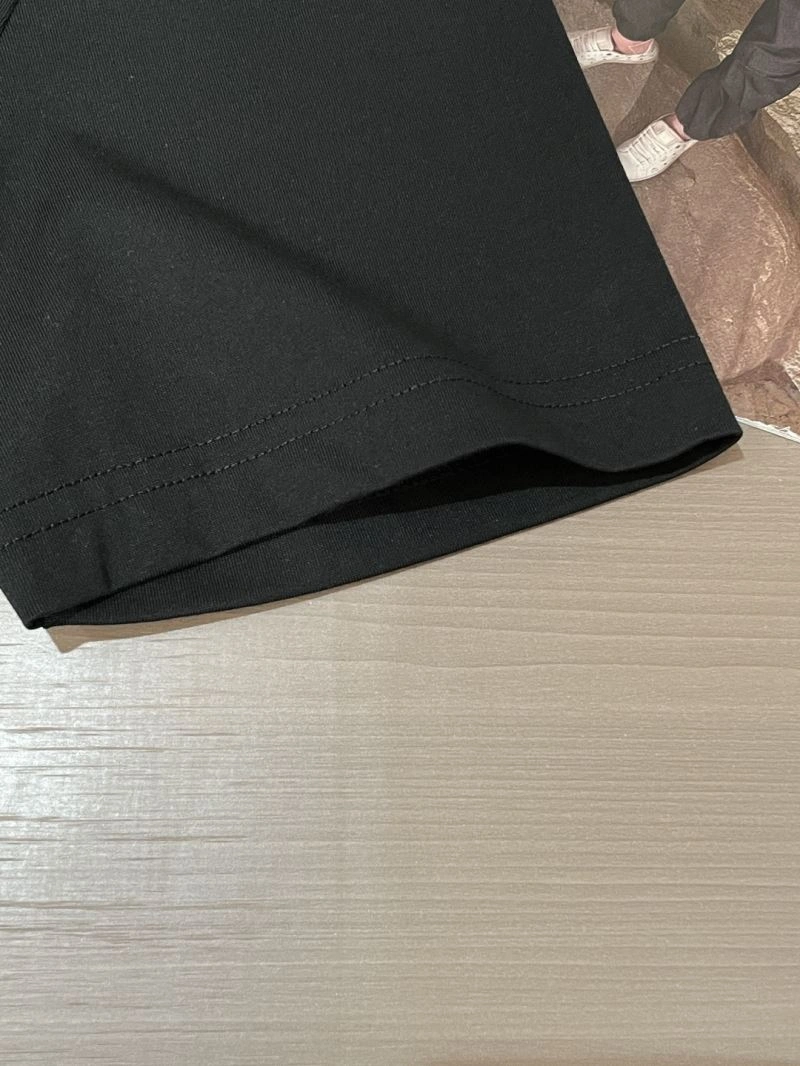 Alexander Wang T-Shirts Affordable 95289