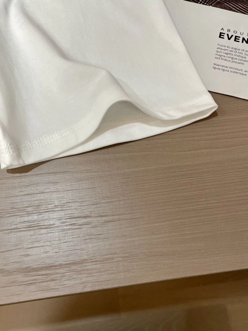 Alexander Wang T-Shirts Unique 95401