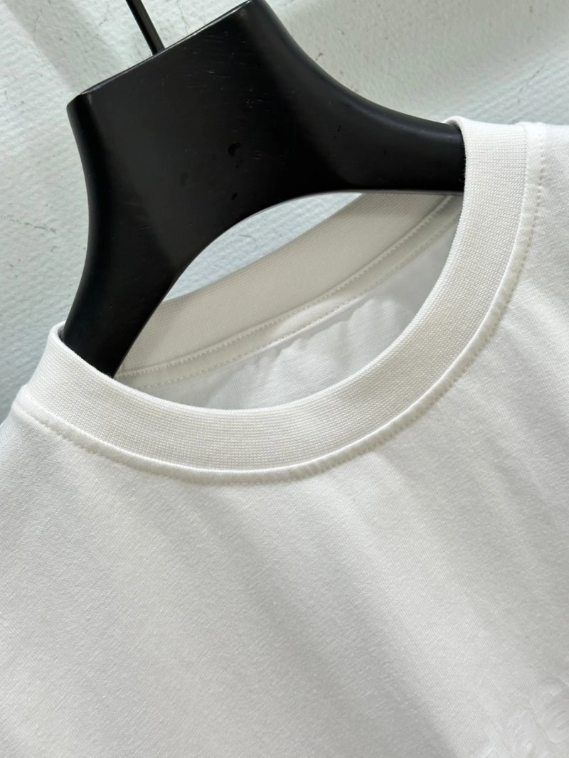 Alexander Wang T-Shirts FlexibleFit 95192