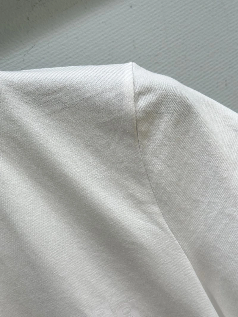 Alexander Wang T-Shirts FlexibleFit 95192