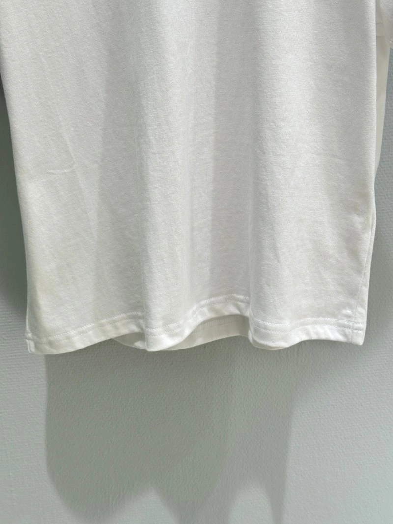 Alexander Wang T-Shirts FlexibleFit 95192
