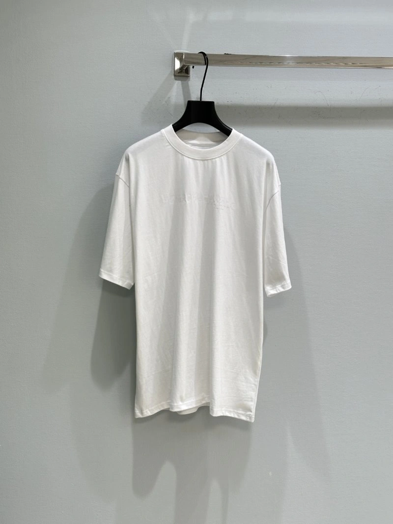 Durable Alexander Wang T-Shirts 95191