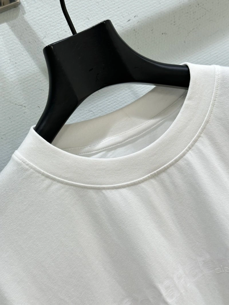 Durable Alexander Wang T-Shirts 95191