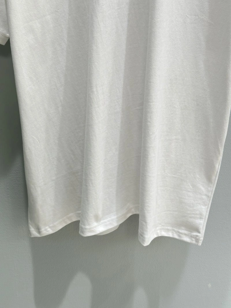 Durable Alexander Wang T-Shirts 95191