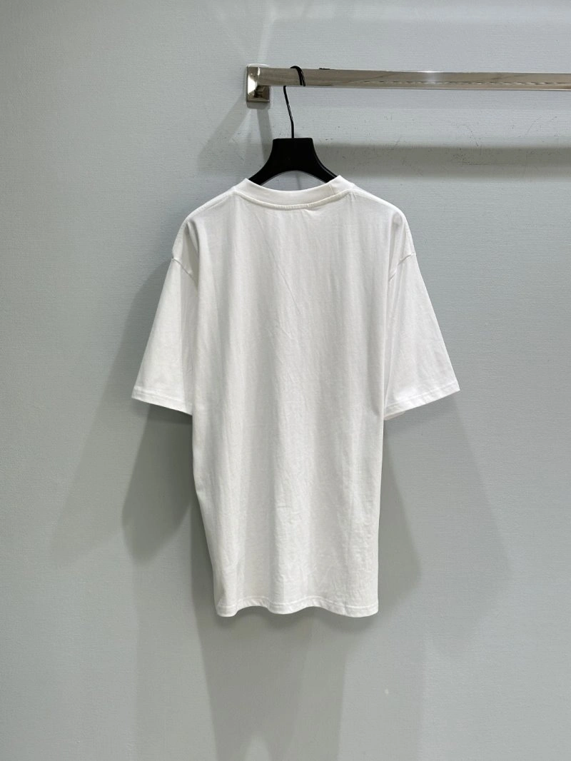 Durable Alexander Wang T-Shirts 95191