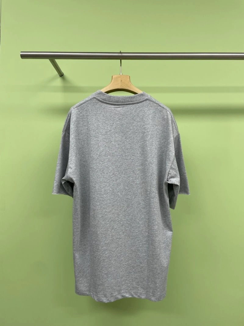 Alexander Wang T-Shirts Cozy 95189