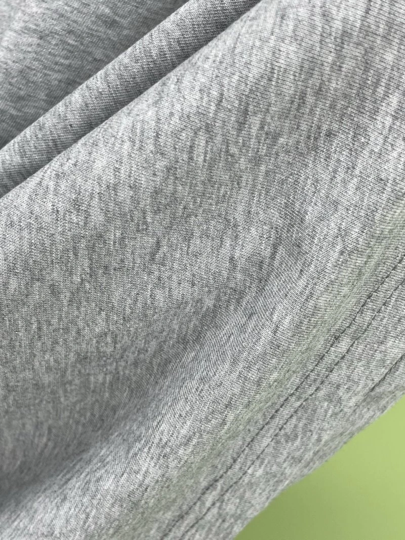 Alexander Wang T-Shirts Cozy 95189