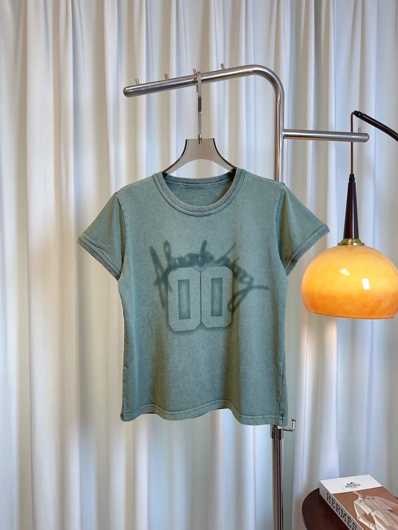 Alexander Wang T-Shirts UrbanStyle 95220