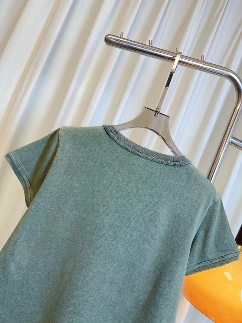 Alexander Wang T-Shirts UrbanStyle 95220