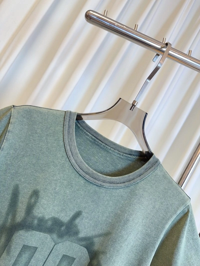 Alexander Wang T-Shirts UrbanStyle 95220