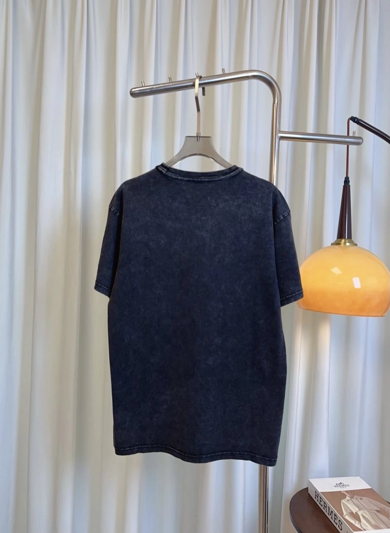 Elegant Alexander Wang T-Shirts 95187