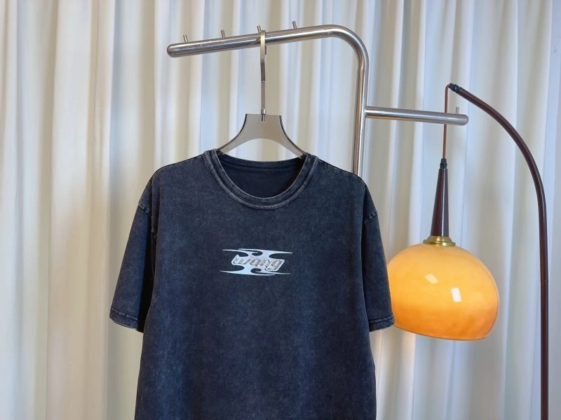 Elegant Alexander Wang T-Shirts 95187