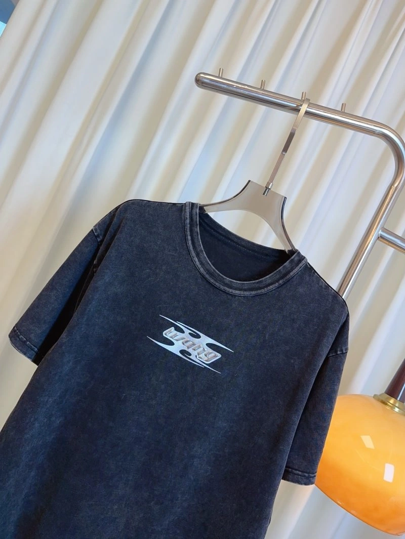 Elegant Alexander Wang T-Shirts 95187
