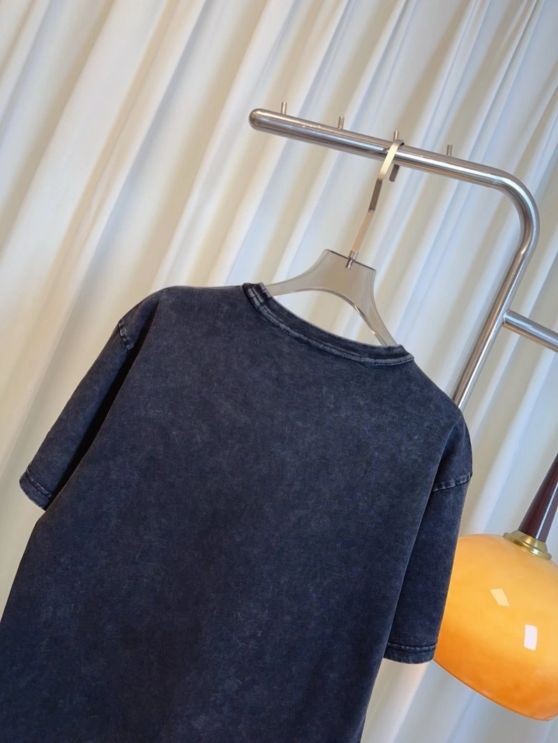 Elegant Alexander Wang T-Shirts 95187
