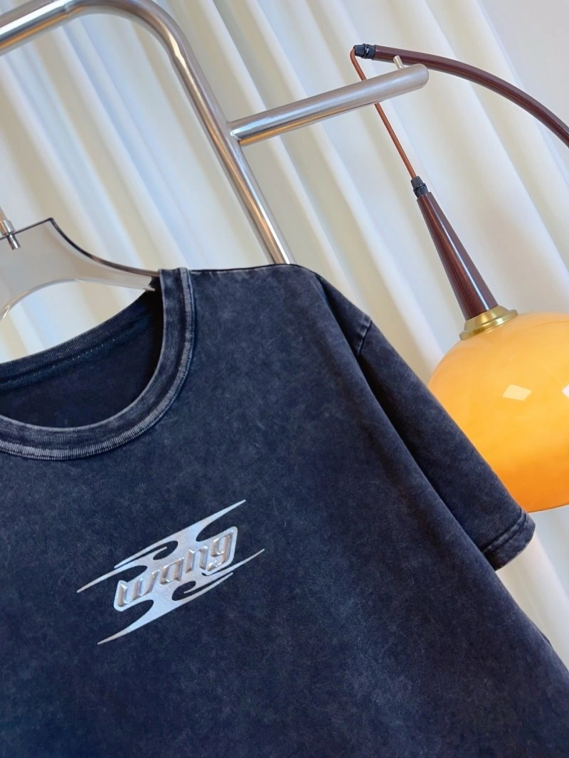 Elegant Alexander Wang T-Shirts 95187