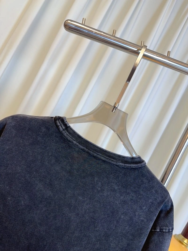 Elegant Alexander Wang T-Shirts 95187