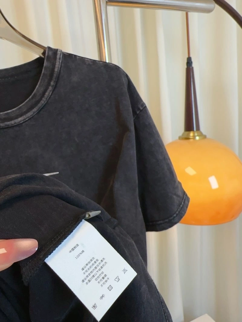 Elegant Alexander Wang T-Shirts 95187