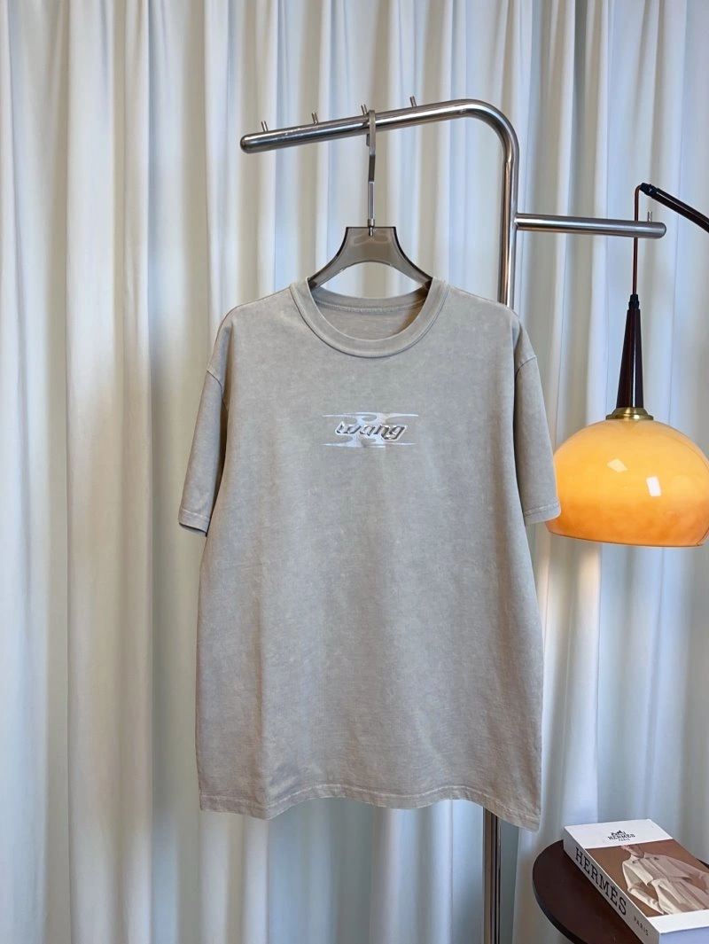 Lightweight Alexander Wang T-Shirts 95185
