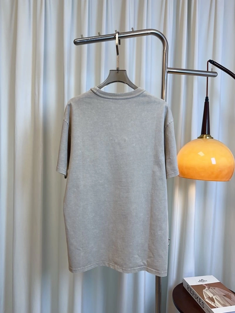 Lightweight Alexander Wang T-Shirts 95185