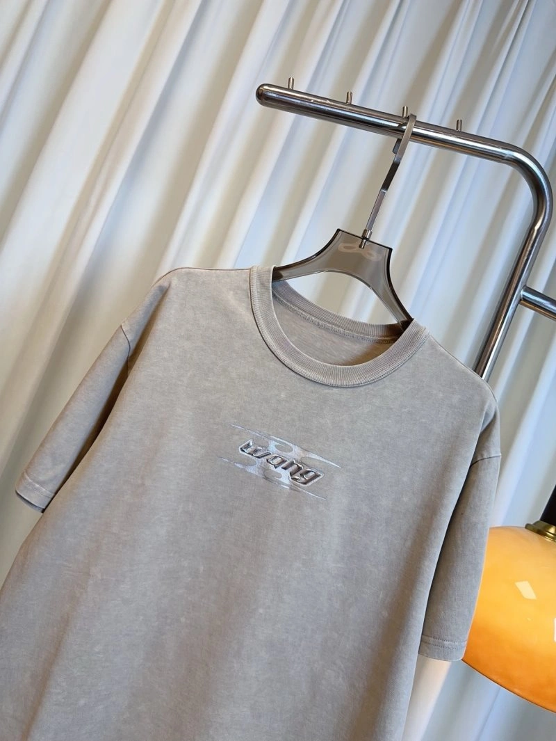 Lightweight Alexander Wang T-Shirts 95185
