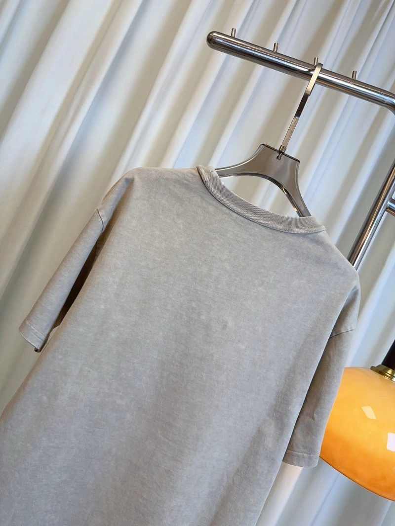 Lightweight Alexander Wang T-Shirts 95185