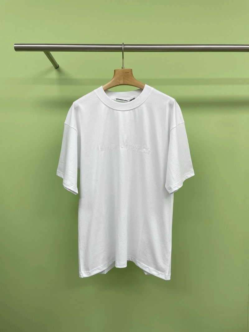 DailyWear Alexander Wang T-Shirts 95218