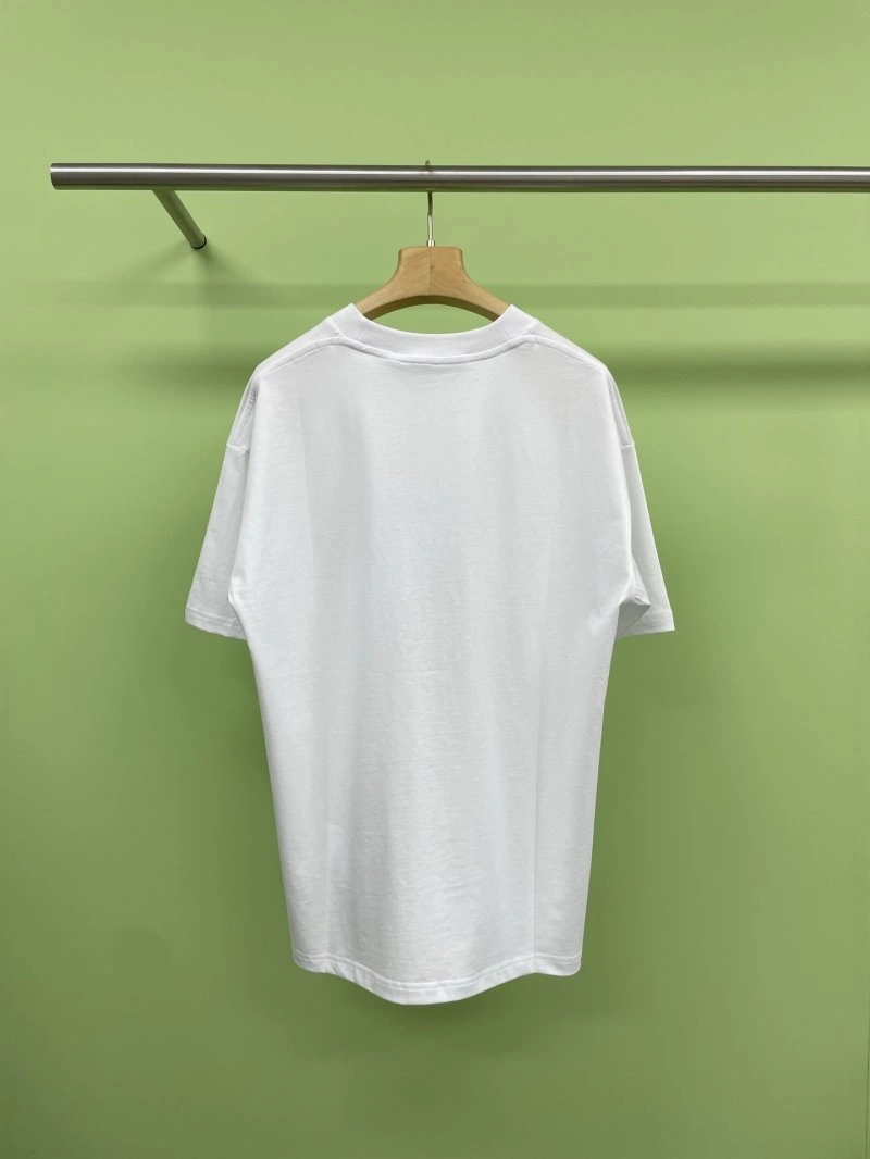 DailyWear Alexander Wang T-Shirts 95218