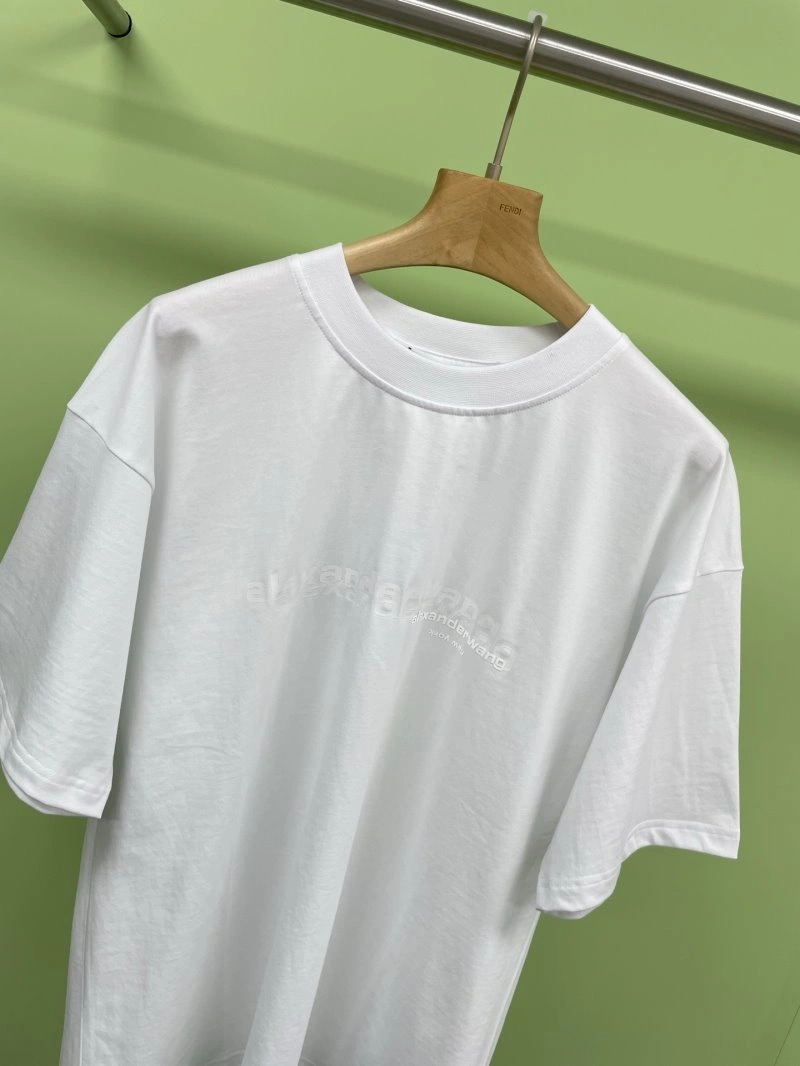 DailyWear Alexander Wang T-Shirts 95218