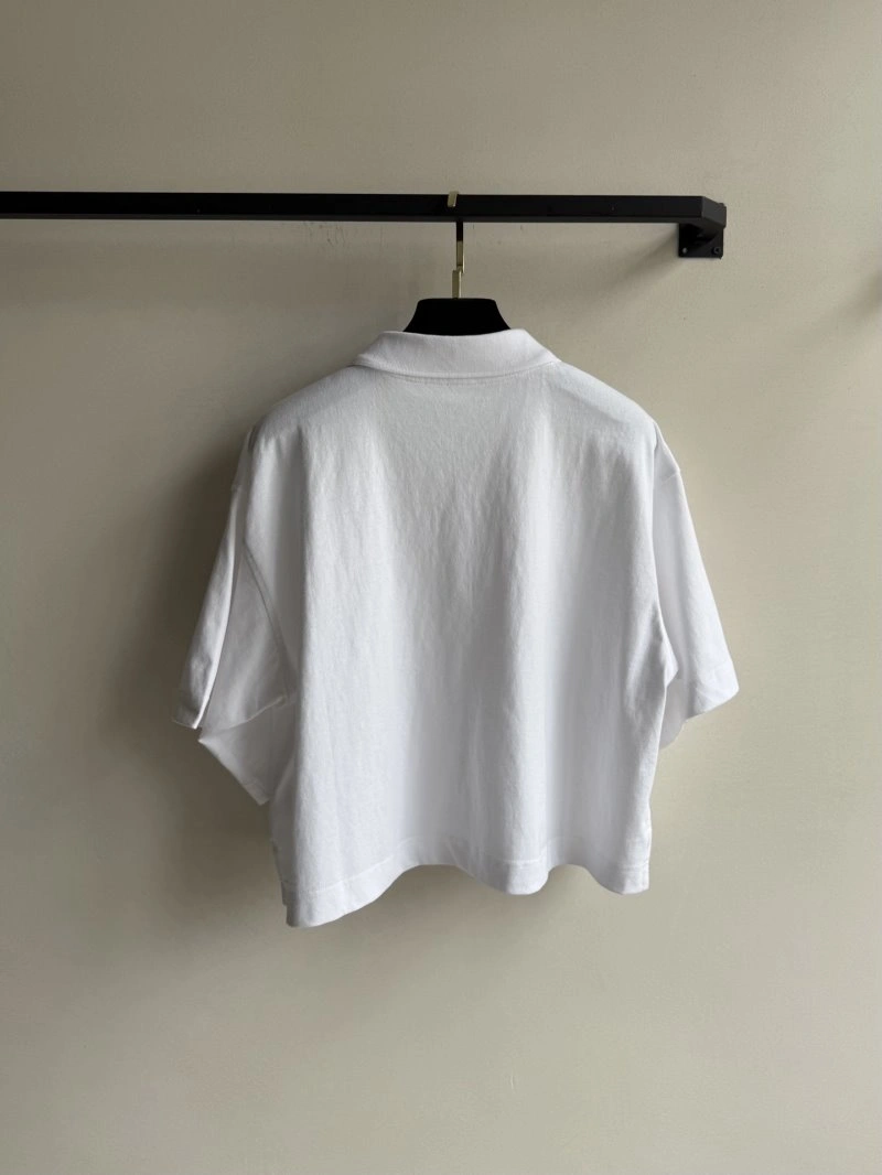 Stylish Alexander Wang T-Shirts 95182