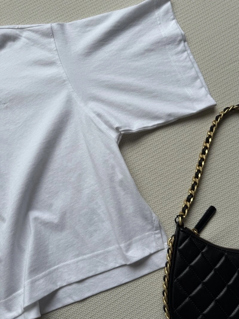 Stylish Alexander Wang T-Shirts 95182