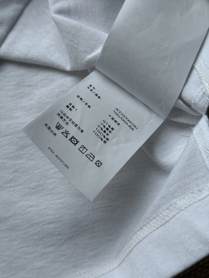 Stylish Alexander Wang T-Shirts 95182