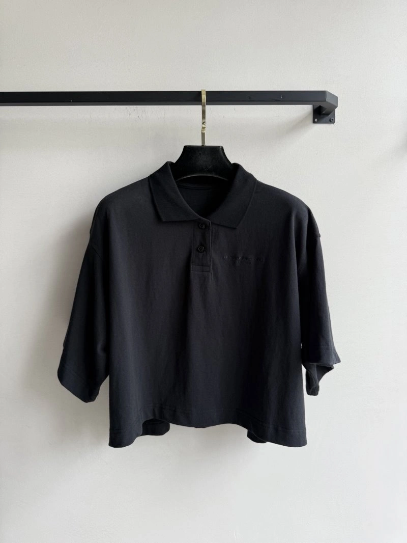 Fashionable Alexander Wang T-Shirts 95181