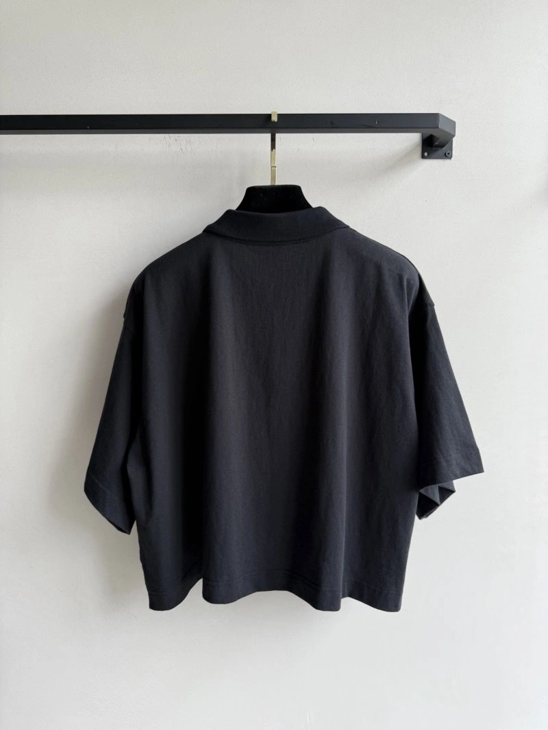 Fashionable Alexander Wang T-Shirts 95181