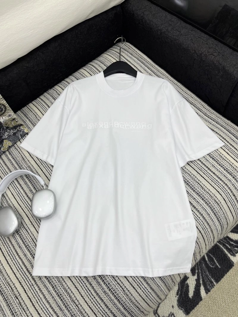 StreetReady Alexander Wang T-Shirts 95179