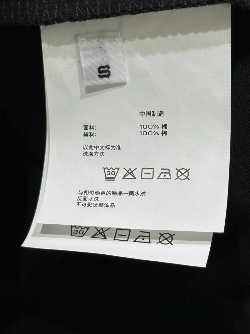 Alexander Wang T-Shirts RelaxedFit 95176