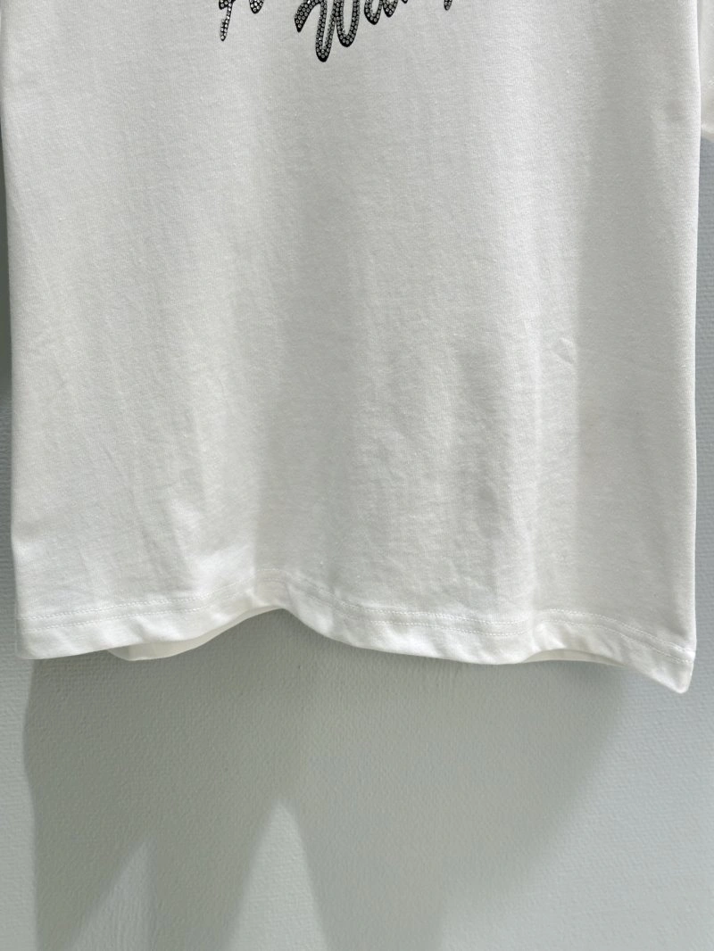 Flexible Alexander Wang T-Shirts 95177
